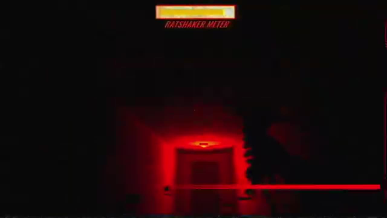 RATSHAKER™ - Launch Trailer | Xbox Series X|S