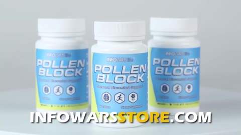 IW Archives 2020 Jan 02