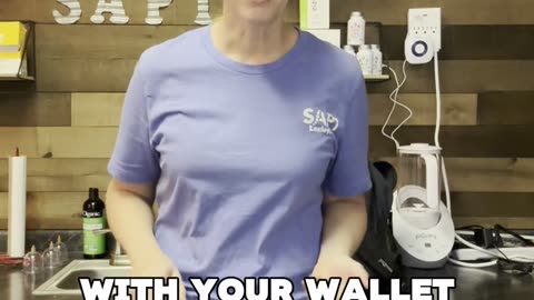Don’t Skip Your Exercises