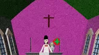 Psalm 044 Great Bible Bishops Bible Psalm