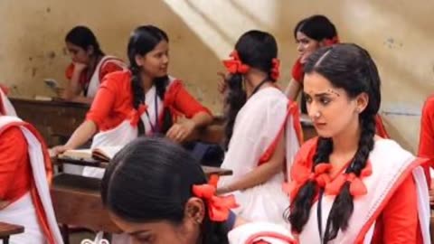 Jhanak Today Full Episode ¦ Jhanak Get Admission