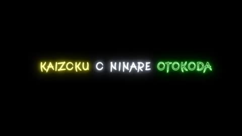 "Anime's Best Character Dialogues: Words That Echo in Our Hearts"