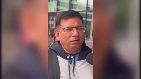 Does Anyone Understand What Bro Was Waffling About? 💀😂 | Hilarious Confusion Moment