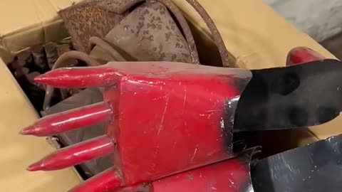 ✨🕒 This 17-Second Hack Will Blow Your Mind! | LifeHacksDaily