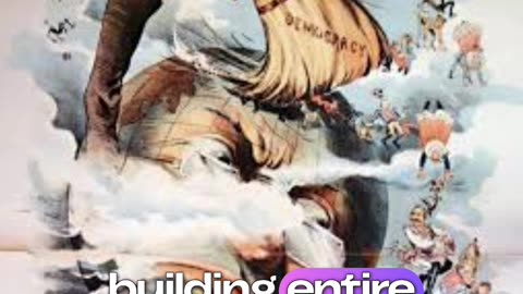 Why Your Pizza Arrives Faster Than A New Law