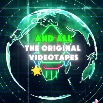 NASA We lost the Technology