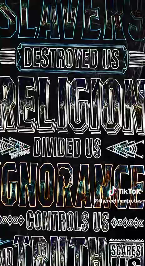 Hunters Become The Hunted (Read Description)