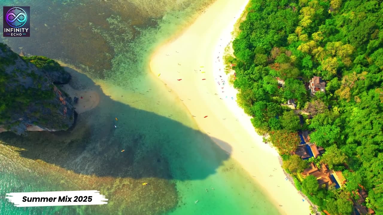 sensual music for love night