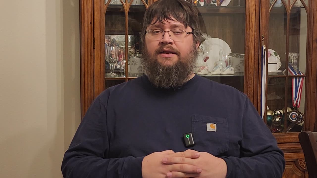 Evening Devotion April 3 - Spurgeon