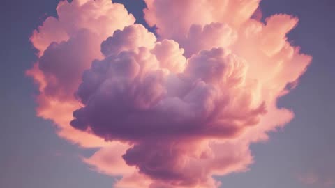 Fall Into You V2
