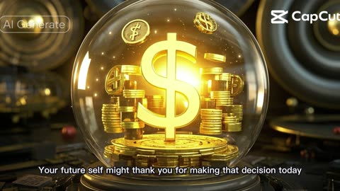 Why invest on high yield funds?
