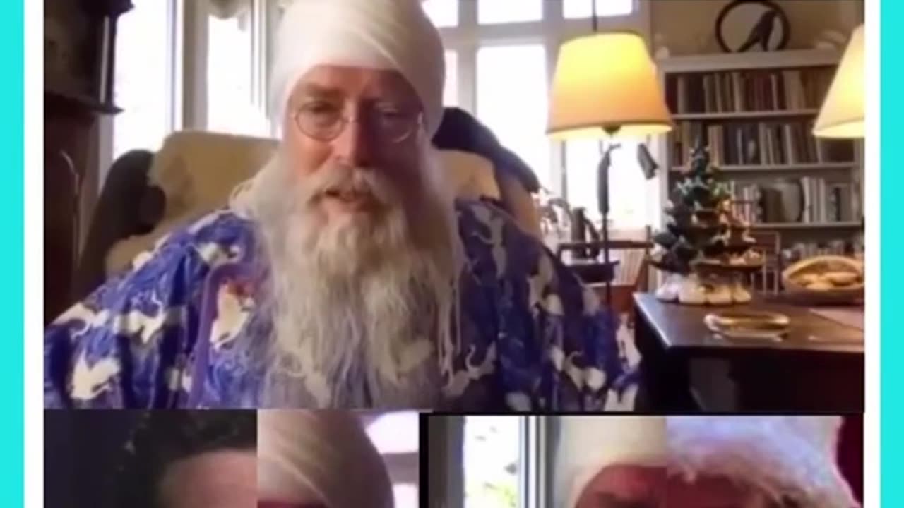 🎬🍿
