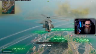 🔥 Too Old For This Game? Ep. 2 – Warzone Won’t Break Me