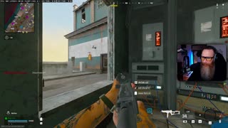 🔥 Too Old For This Game? Ep. 2 – Warzone Won’t Break Me