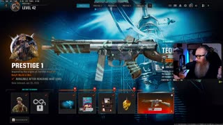 🔥 Too Old For This Game? Ep. 2 – Warzone Won’t Break Me