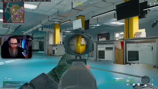 🔥 Too Old For This Game? Ep. 2 – Warzone Won’t Break Me