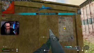 🔥 Too Old For This Game? Ep. 2 – Warzone Won’t Break Me