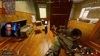 🔥 Too Old For This Game? Ep. 2 – Warzone Won’t Break Me