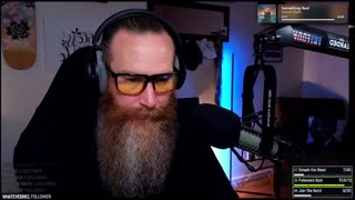🔥 Too Old For This Game? Ep. 2 – Warzone Won’t Break Me