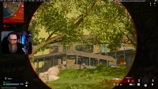 🔥 Too Old For This Game? Ep. 2 – Warzone Won’t Break Me