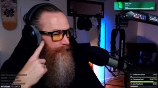 🔥 Too Old For This Game? Ep. 2 – Warzone Won’t Break Me