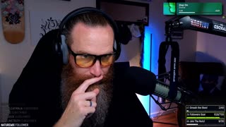 🔥 Too Old For This Game? Ep. 2 – Warzone Won’t Break Me