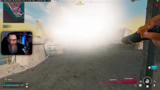 🔥 Too Old For This Game? Ep. 2 – Warzone Won’t Break Me
