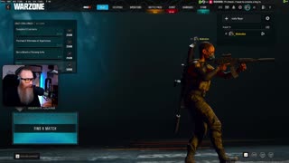 🔥 Too Old For This Game? Ep. 2 – Warzone Won’t Break Me