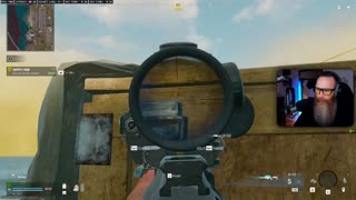 🔥 Too Old For This Game? Ep. 2 – Warzone Won’t Break Me