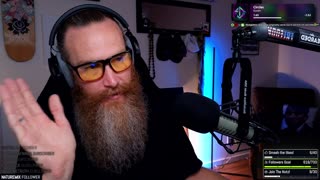 🔥 Too Old For This Game? Ep. 2 – Warzone Won’t Break Me