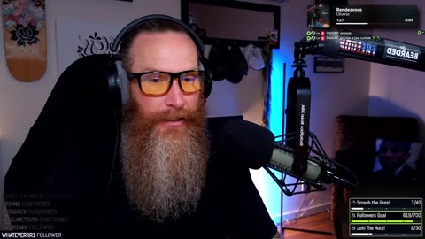 🔥 Too Old For This Game? Ep. 2 – Warzone Won’t Break Me