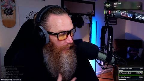 🔥 Too Old For This Game? Ep. 2 – Warzone Won’t Break Me
