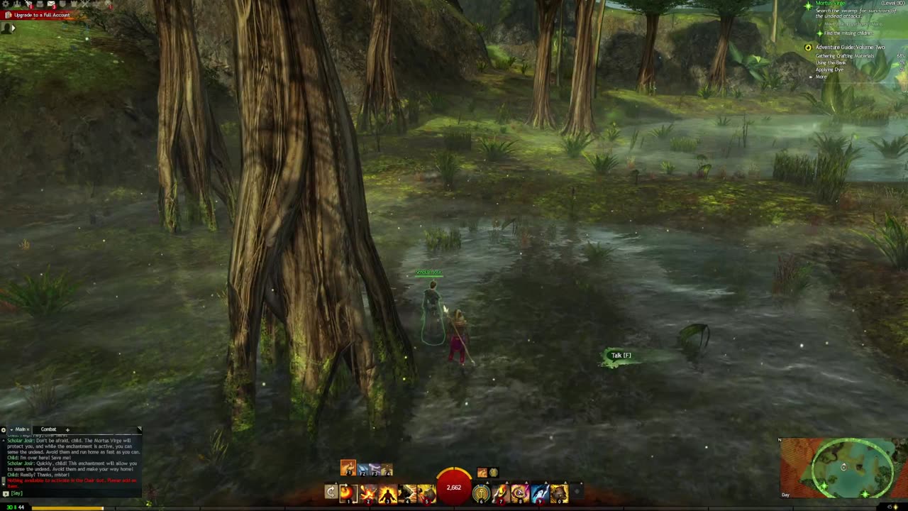 Streaming the new Warzone!