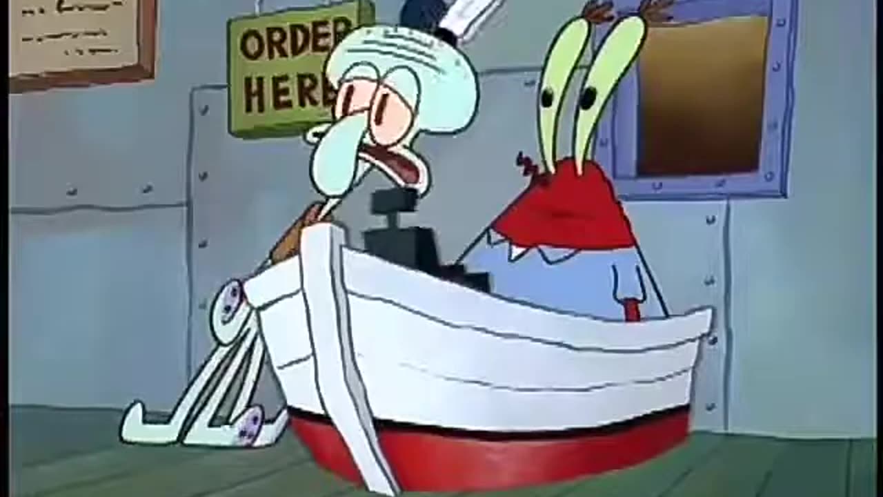 BOB SPONJA BOB SPONJA BOB SPONJA