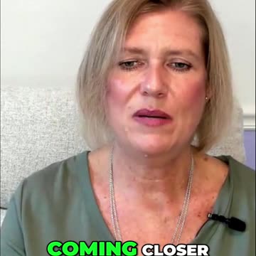 Touching Tree: Unbelievable Connections