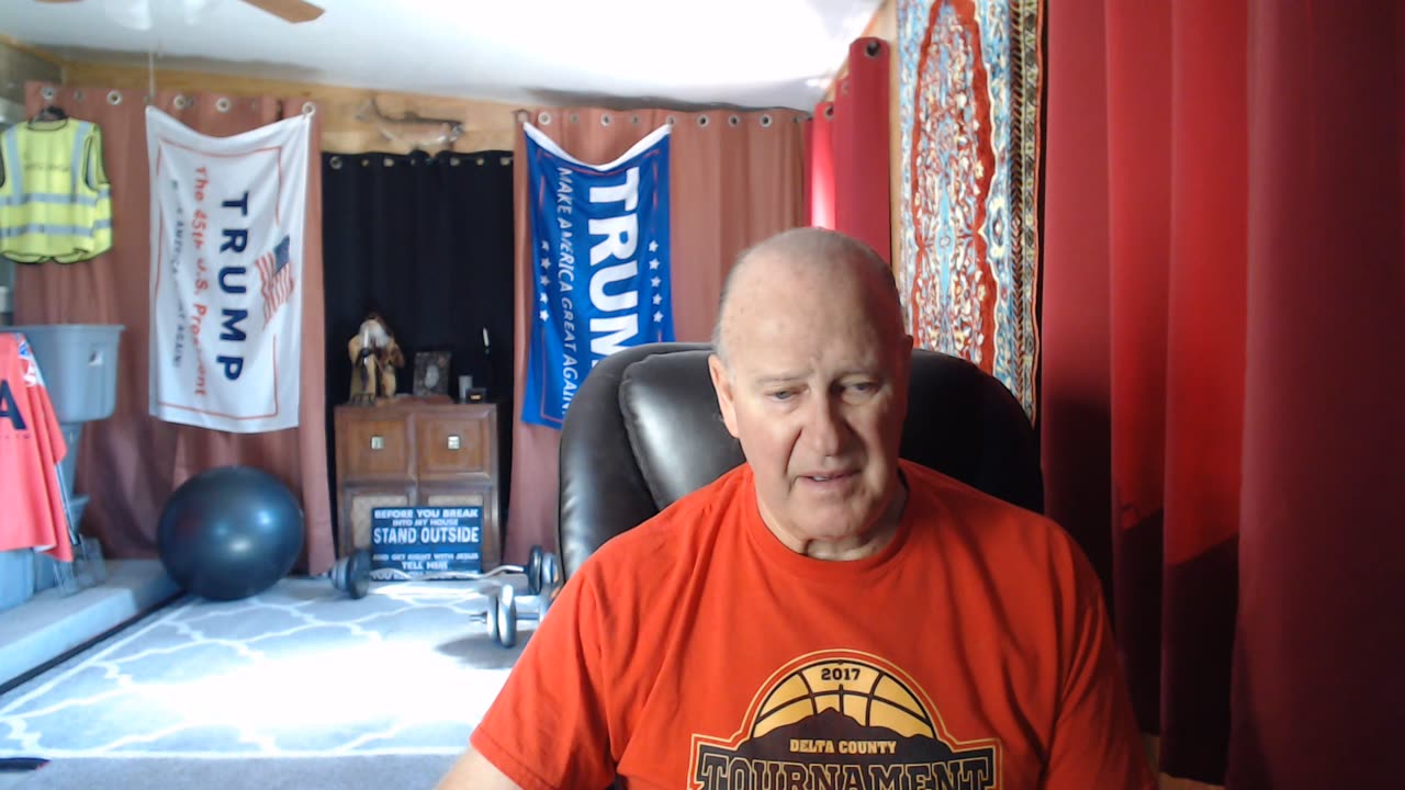 Marsha Blackburn Moves to Ban Birthright Citizenship/New Mayor of English Town Stuns Audience By Revealing She Can’t Speak English During Inauguration