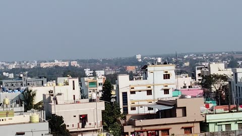 Homes bidar