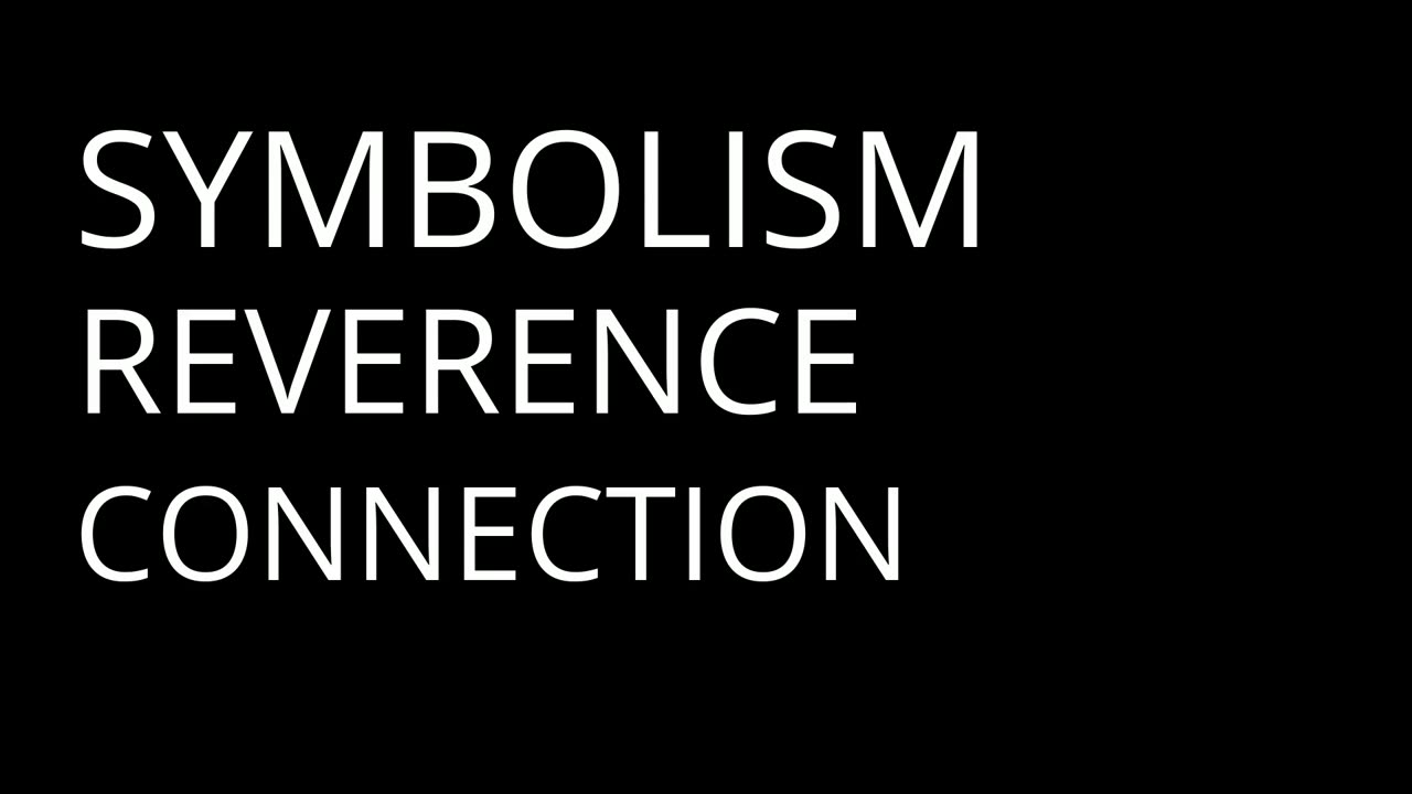 The Dark Dance of Psychedelics | Terence McKenna - Part 3