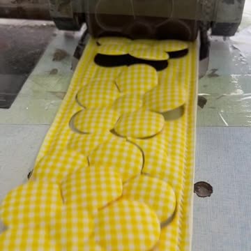 इन चार मौके में अपना मुंह बंद रखना ही चाहिए