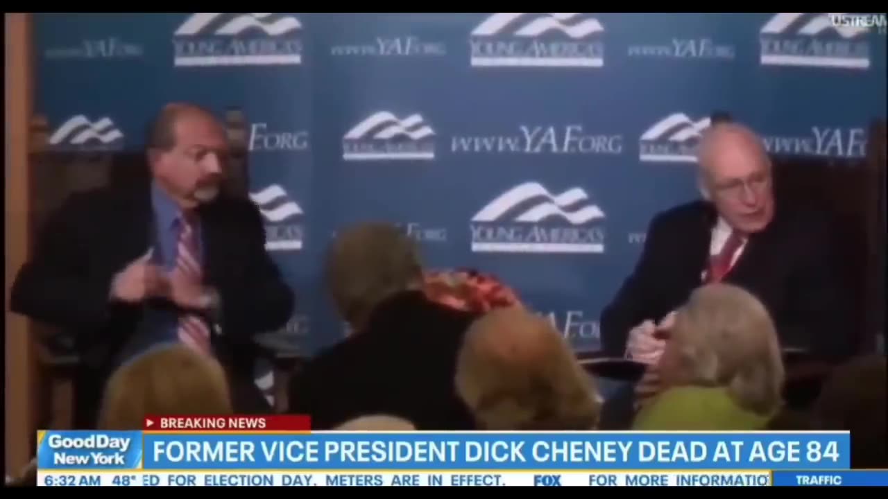 Scotty Films-Jeffrey Steele - Voice