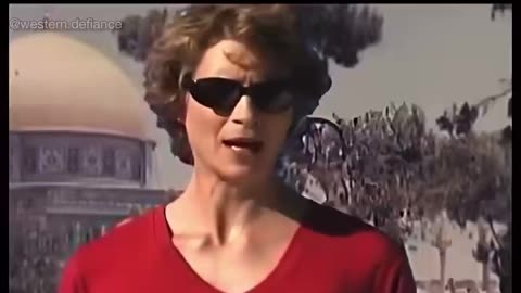 Ted Pike, former Senator, Explains how Judaism Allows Child Molestation...