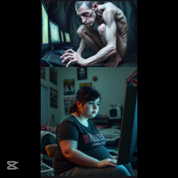 5 ways #Meta is #evil #carelesspeople Most important #book in #2025 https://amzn.to/3F#O2crQ