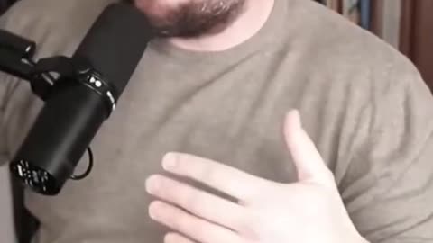 PROČ SI VÁŽÍM BOLESTI