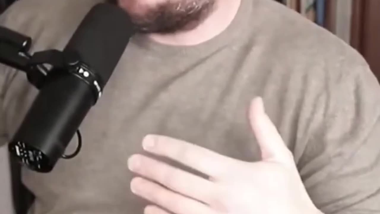 PROČ SI VÁŽÍM BOLESTI