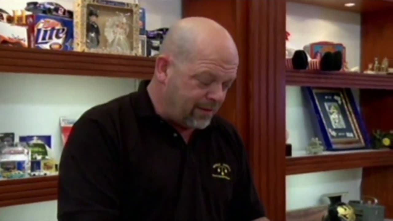 GWIAZDY LOMBARDU 94 dokument pl