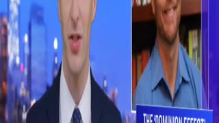 Foreign Interference & "The Dominion Effect": 3% Shift R to D when a Jurisdiction Moves to Dominion