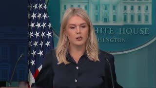 🚨🔥Karoline Leavitt: "Mexico has agreed to immediately terminate its non-tariff trade barriers