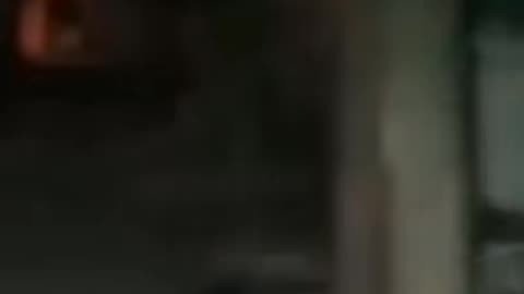 😨👻 Terrifying Paranormal Activity Caught on Camera! | TheHauntingHour