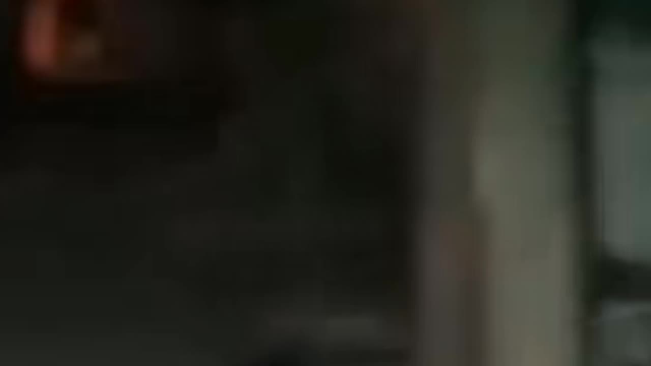 😨👻 Terrifying Paranormal Activity Caught on Camera! | TheHauntingHour