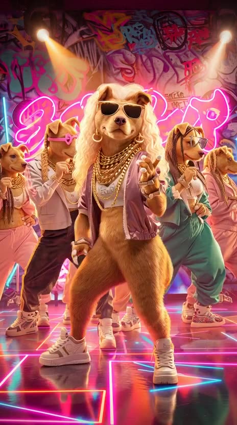 a_group_of_stylish_human_like_female_pitbull